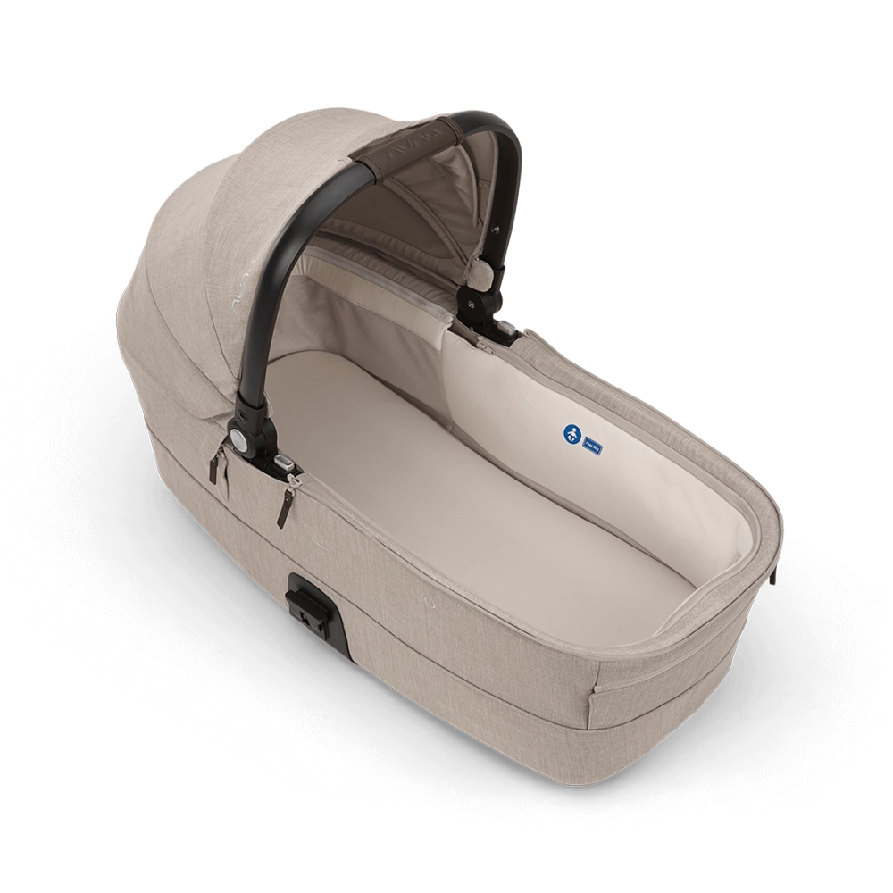 Nacelle MIXX next - NUNA - Chateau