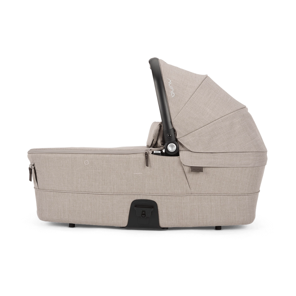 Nacelle MIXX next - NUNA - Chateau