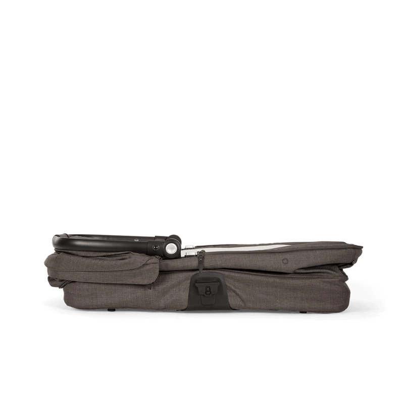 Nacelle MIXX next - NUNA - Thunder