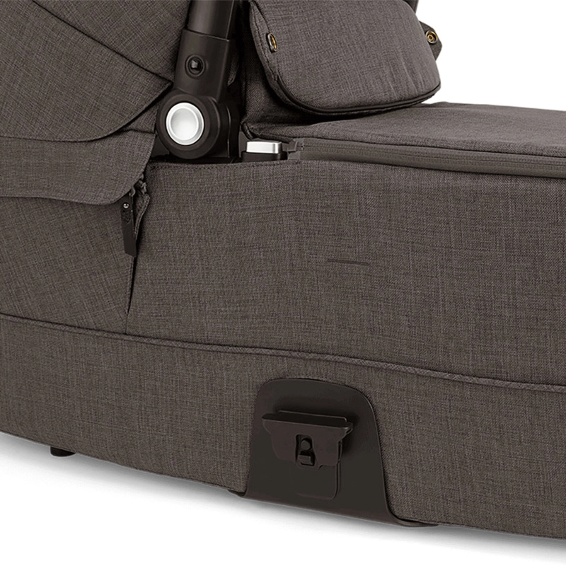 Nacelle MIXX next - NUNA - Thunder