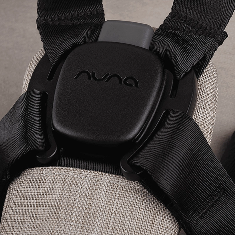 Poussette TRIV NEXT - NUNA - Chateau