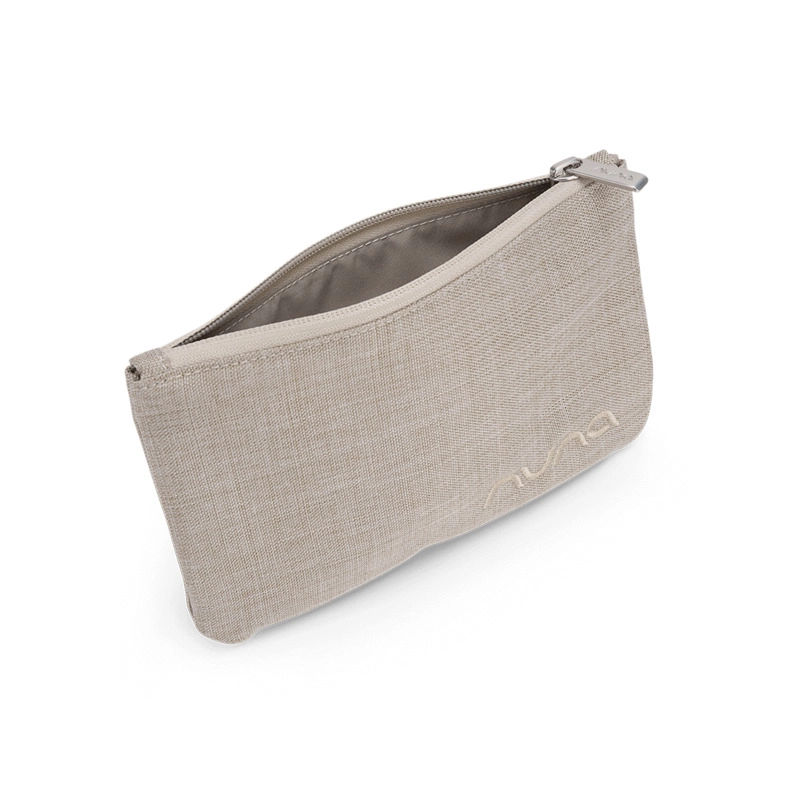 Organisateur de poussette - NUNA - Chateau