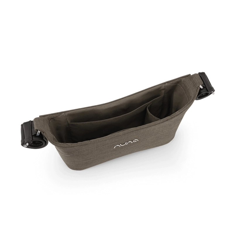 Organisateur de poussette - NUNA - Pistachio