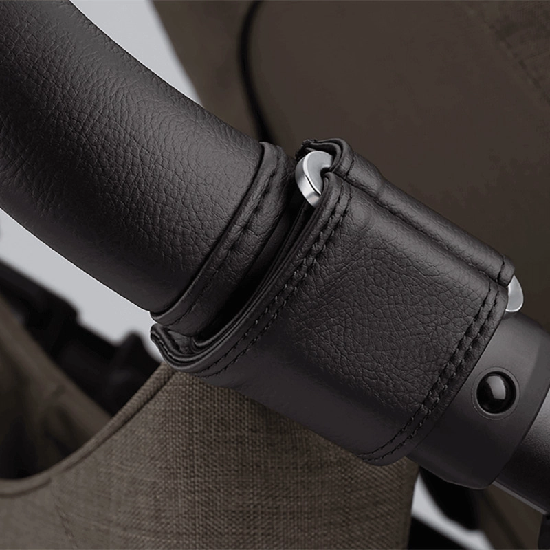 Organisateur de poussette - NUNA - Pistachio