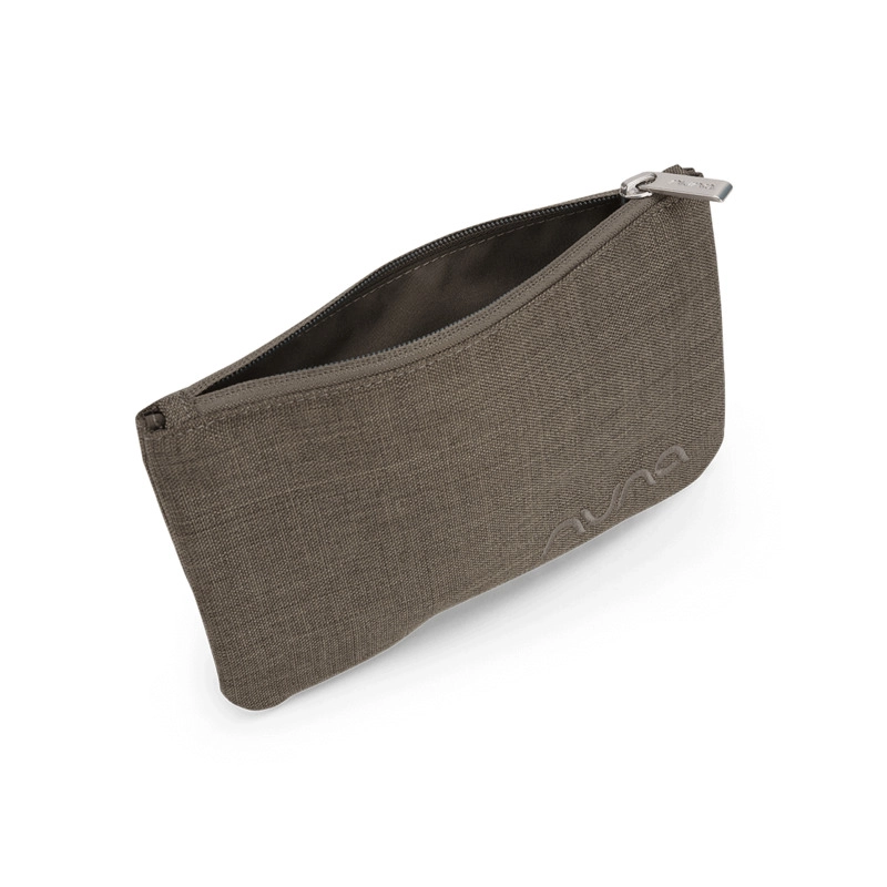 Organisateur de poussette - NUNA - Pistachio