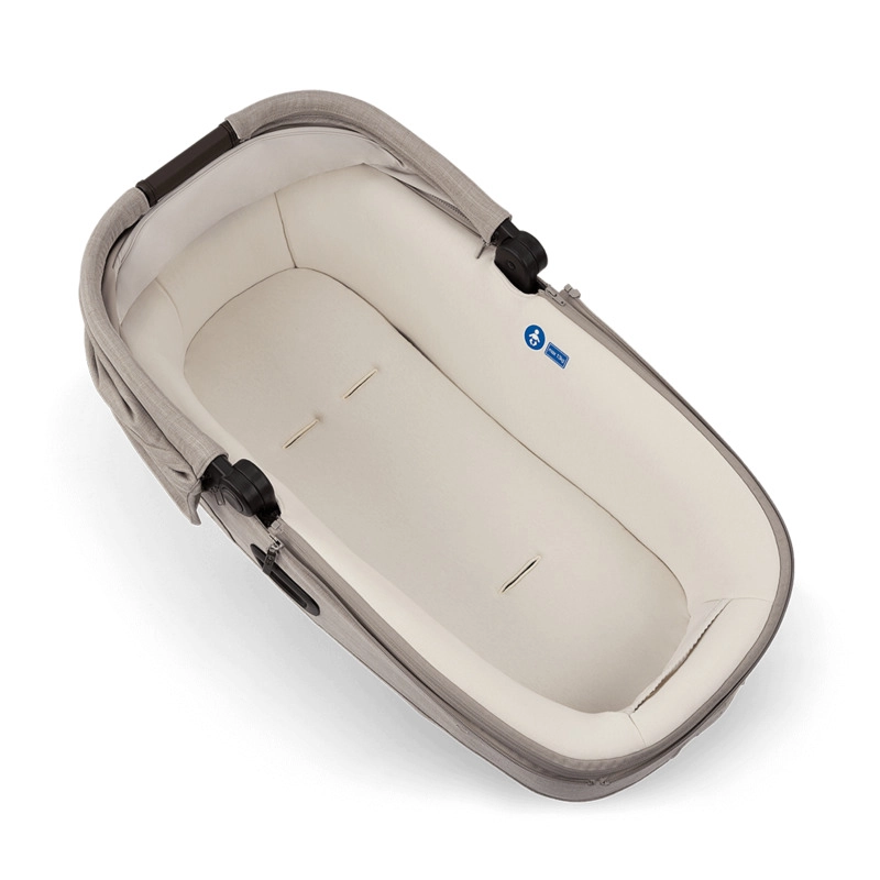 Siège-auto CARI NEXT - NUNA - Chateau