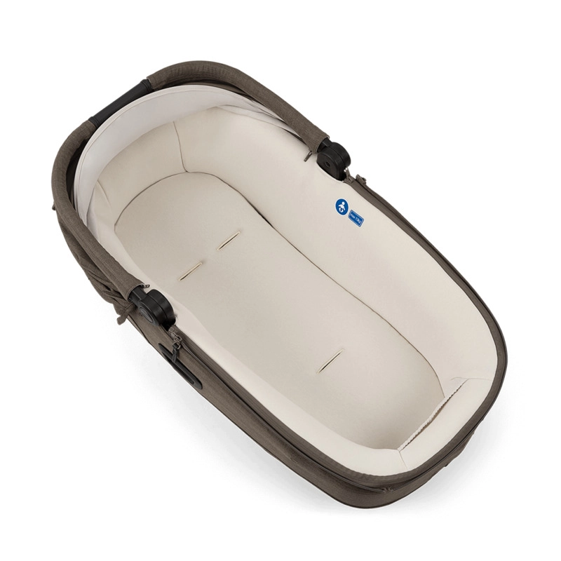 Siège-auto CARI NEXT NUNA - Pistachio