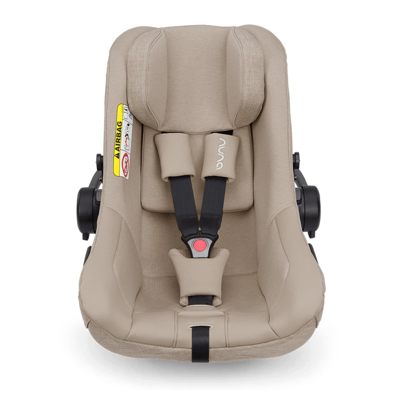 Siège-auto PIPA NEXT NUNA - Chateau