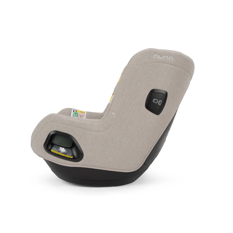 Siège-auto TODL NEXT NUNA - Chateau