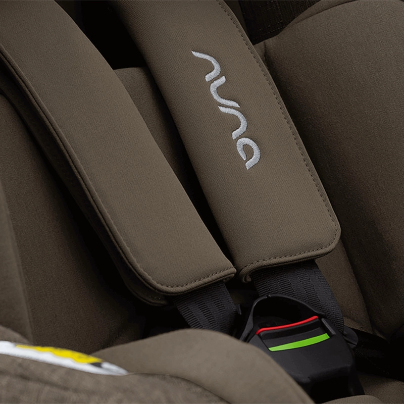 Siège-auto TODL NEXT - NUNA - Pistachio