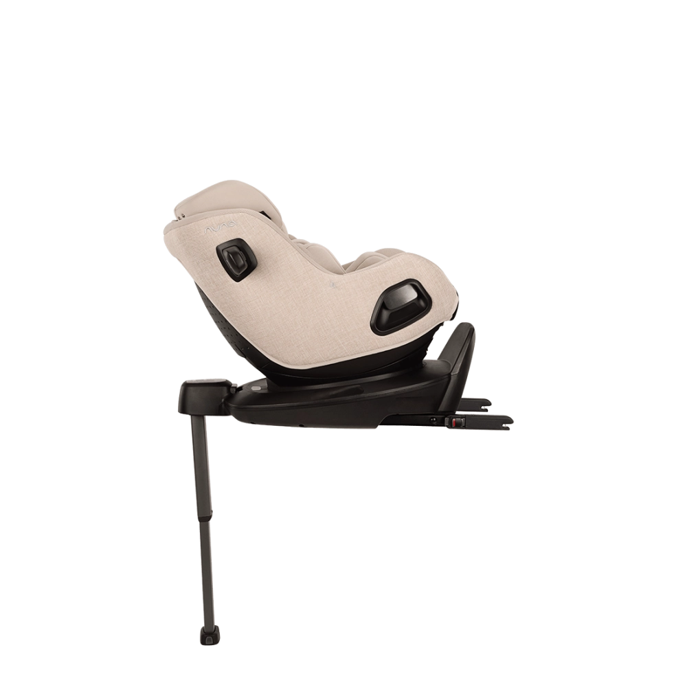 Siège-auto PRUU aire - NUNA - Biscotti