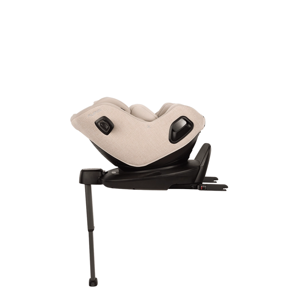 Siège-auto PRUU aire - NUNA - Biscotti