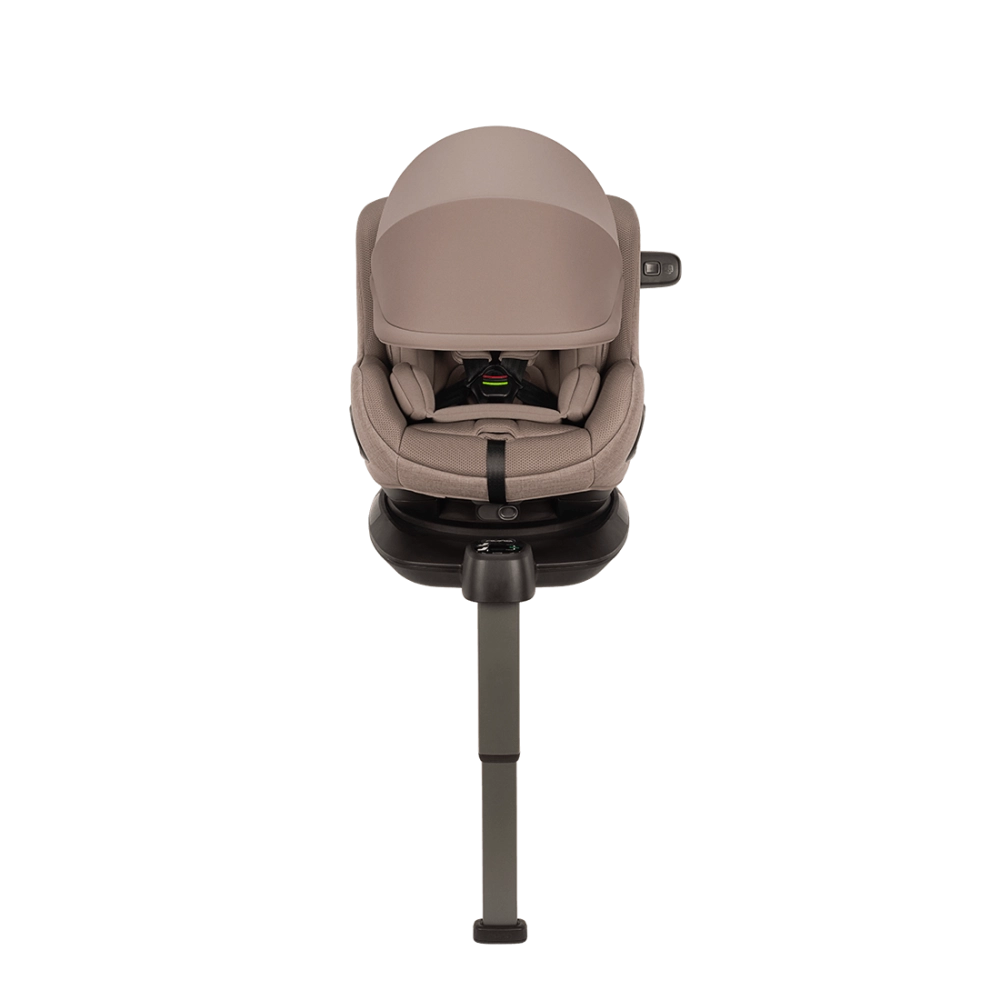 Siège-auto PRUU aire NUNA - Cedar