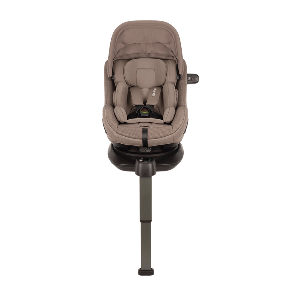 Siège-auto PRUU aire NUNA - Cedar