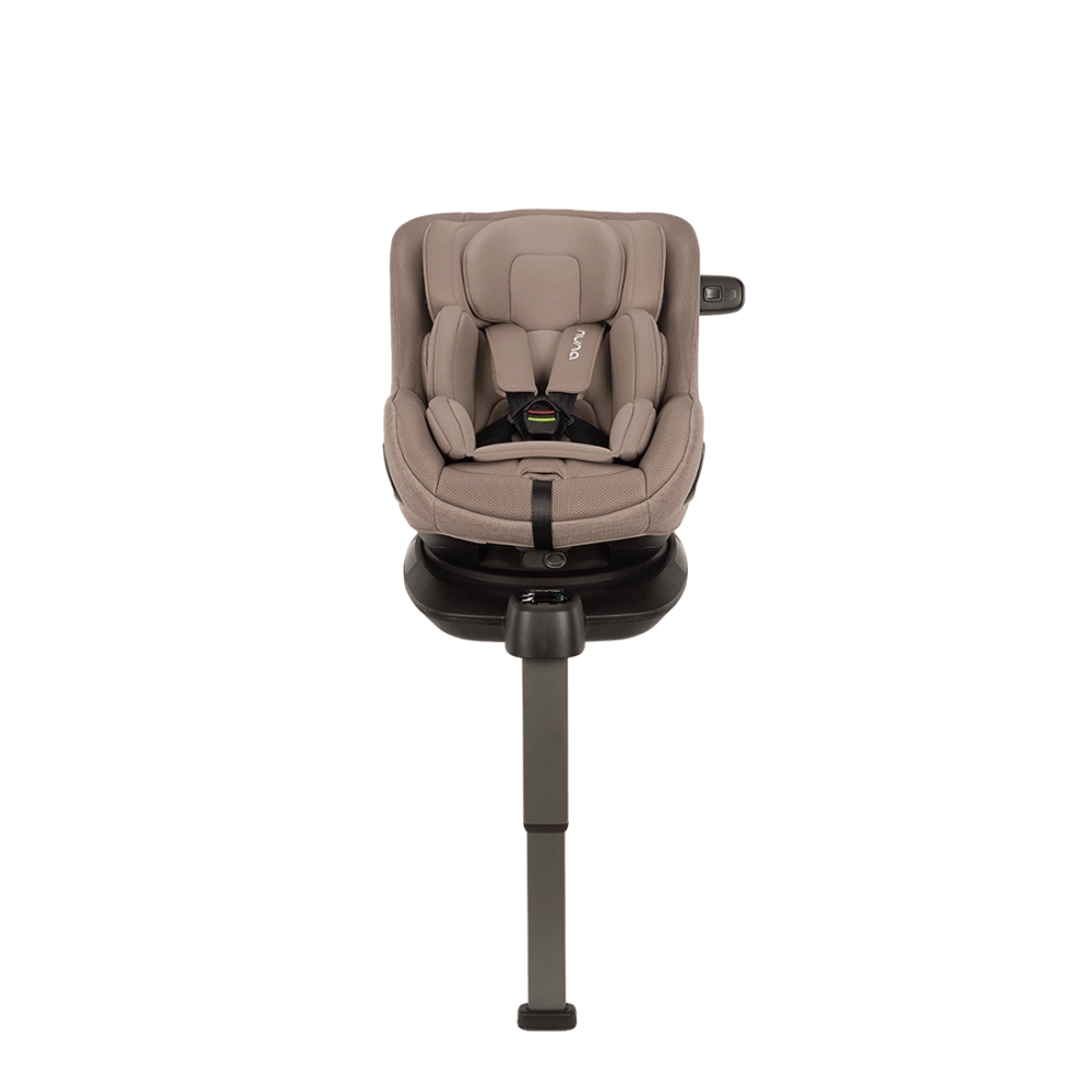 Siège-auto PRUU aire NUNA - Cedar