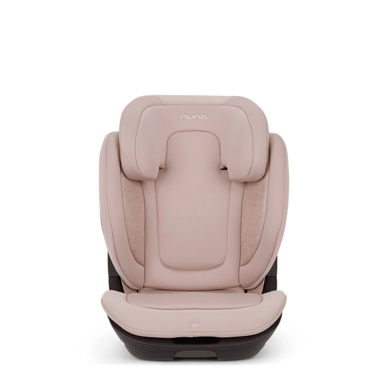 Siège-auto AACE LX - NUNA - Calla