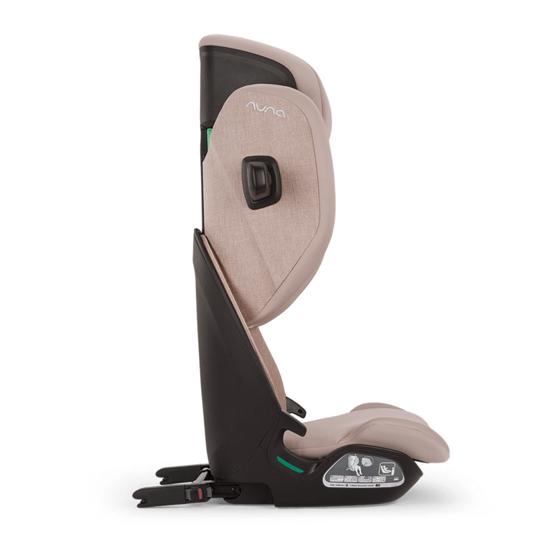 Siège-auto AACE LX - NUNA - Calla