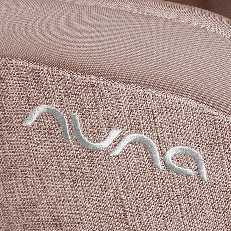 Siège-auto AACE LX - NUNA - Calla