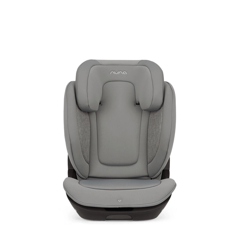 Siège-auto AACE LX - NUNA - Seasalt