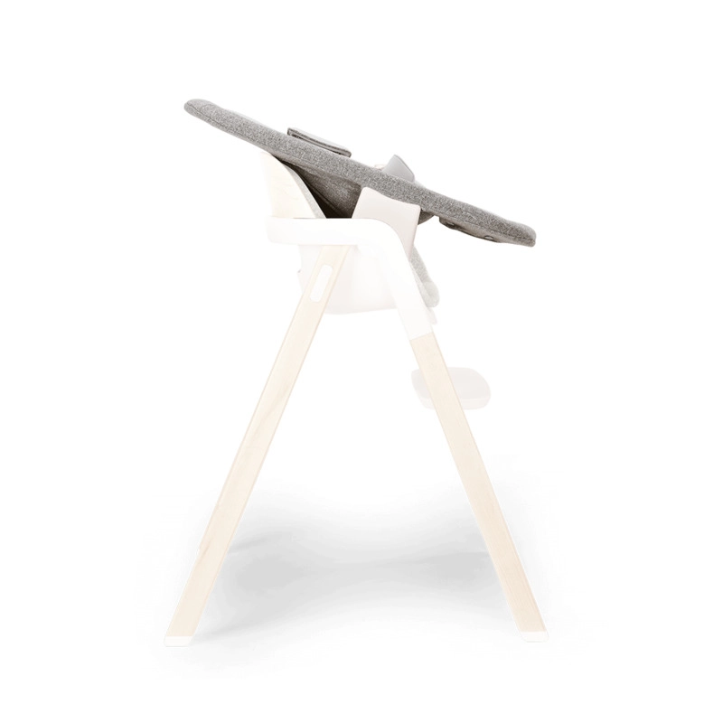 Transat BRYN - NUNA - Heritage