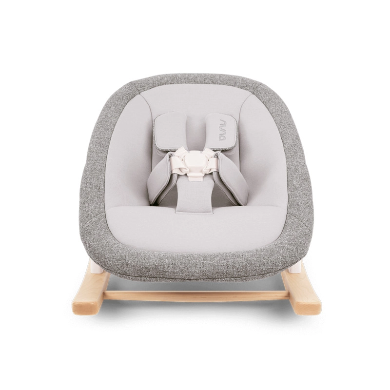 Transat BRYN - NUNA - Heritage