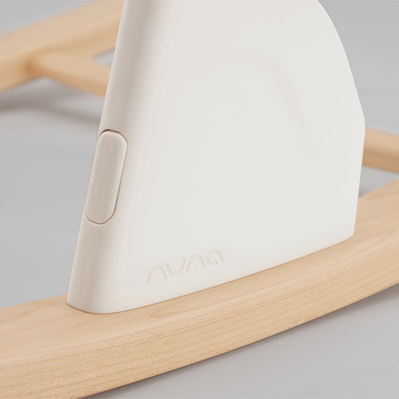 Transat BRYN - NUNA - Heritage