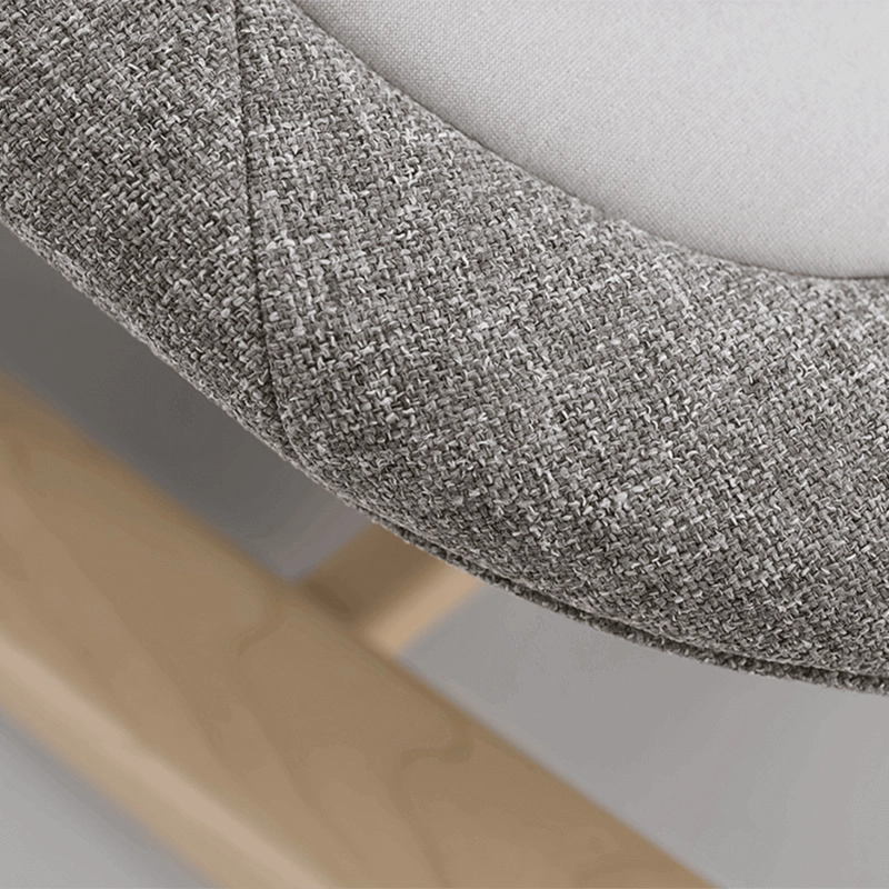 Transat BRYN - NUNA - Heritage