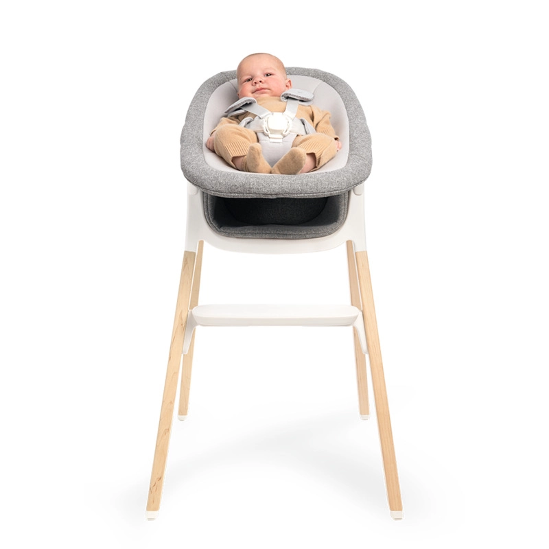 Transat BRYN - NUNA - Heritage