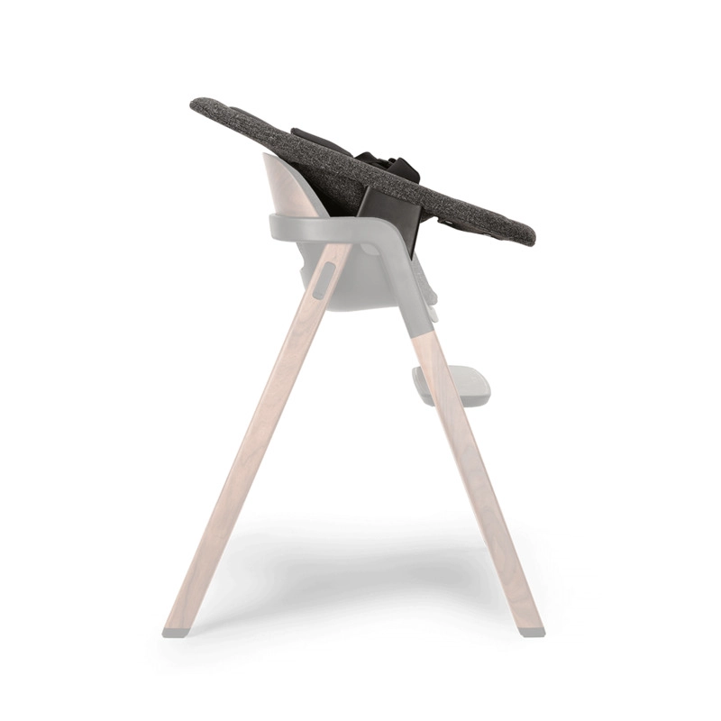 Transat BRYN - NUNA - Sanderstone