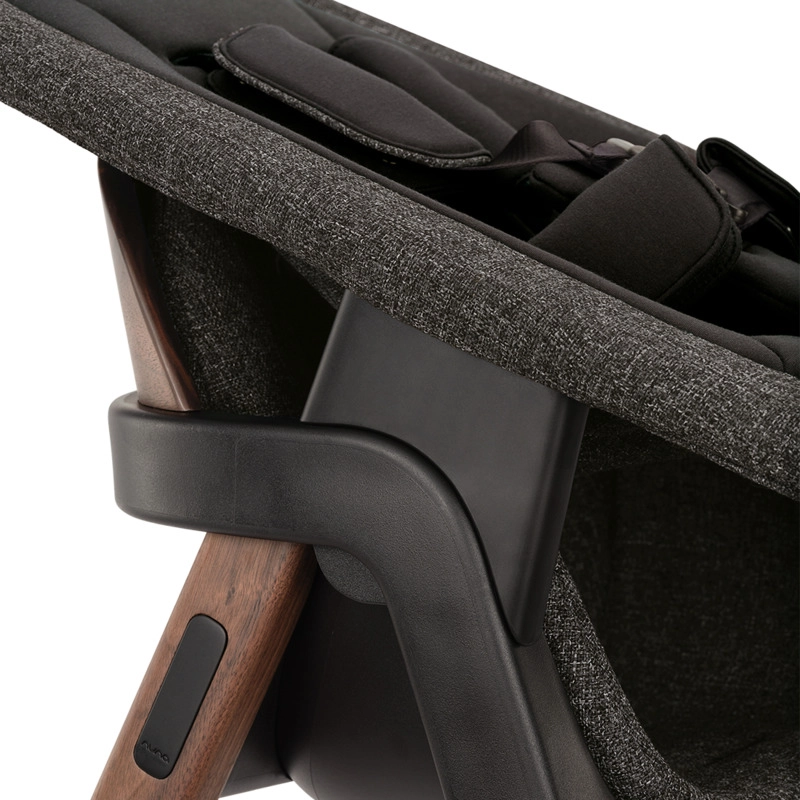 Transat BRYN - NUNA - Sanderstone