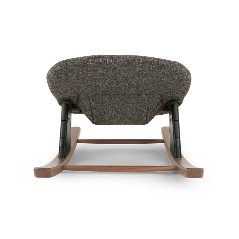 Transat BRYN - NUNA - Sanderstone