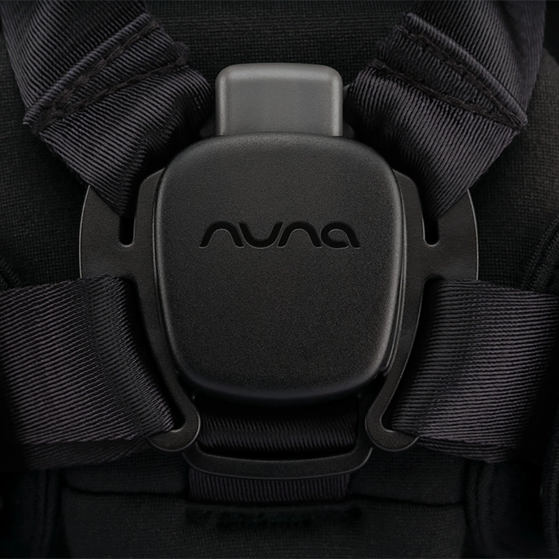 Transat BRYN - NUNA - Sanderstone