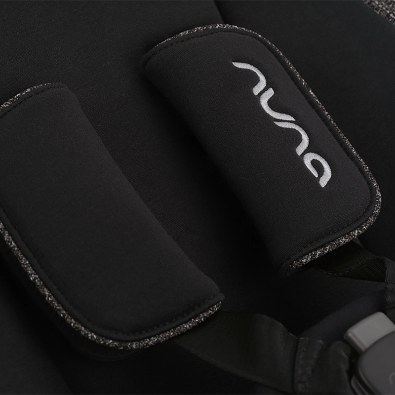 Transat BRYN - NUNA - Sanderstone