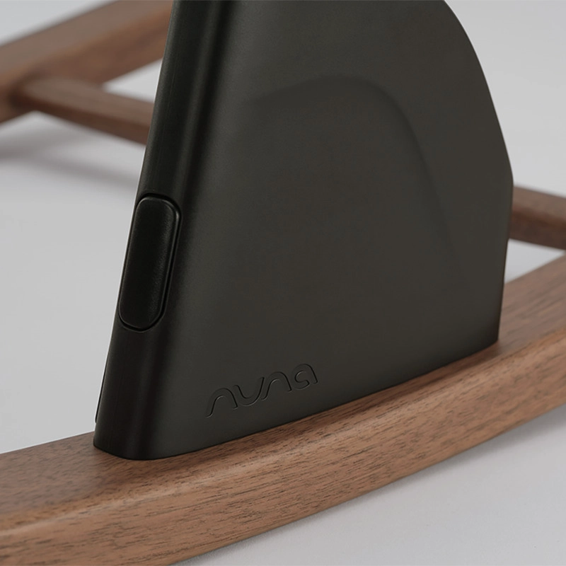 Transat BRYN - NUNA - Sanderstone