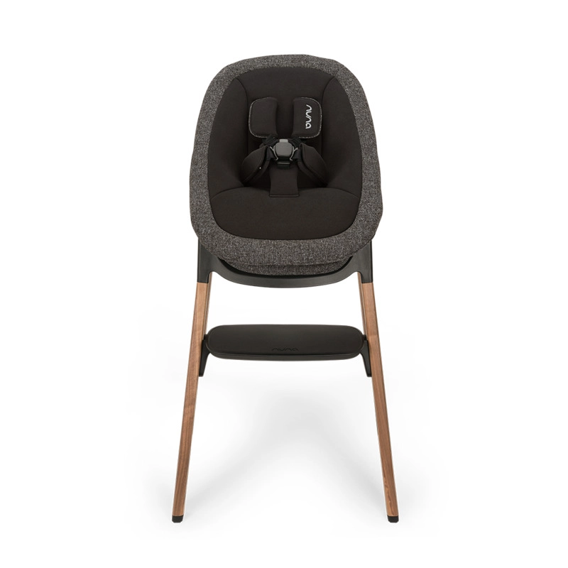 Transat BRYN - NUNA - Sanderstone