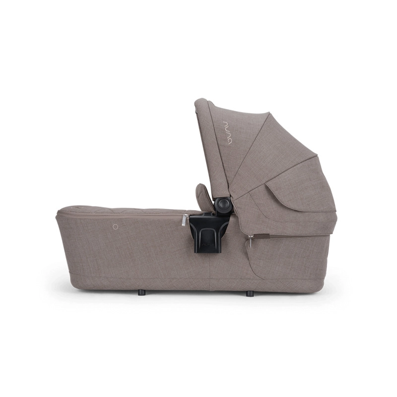 Nacelle LYTL - Série IXXA - NUNA - Umber