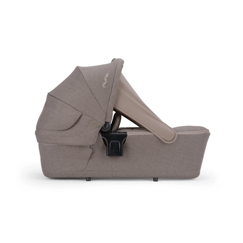 Nacelle LYTL - Série IXXA - NUNA - Umber