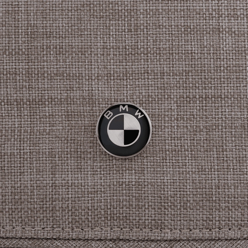 Nacelle LYTL - Série IXXA - NUNA - Umber