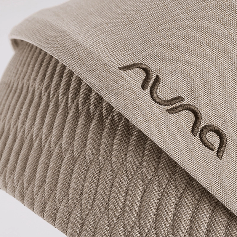 Poussette MIXX NEXT NUNA - Cosmopolitan