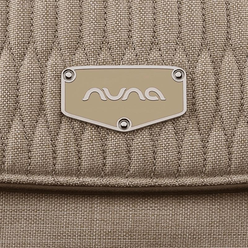 Nacelle LYTL - NUNA - Cosmopolitan