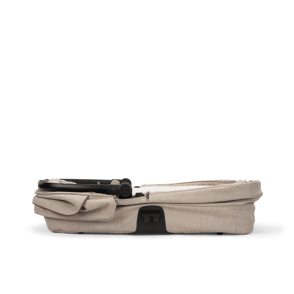 Nacelle MIXX next - NUNA - Cosmopolitan