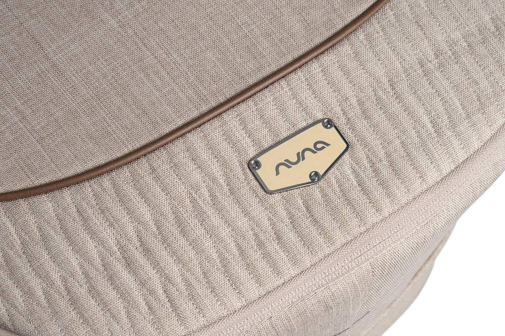 Nacelle MIXX next - NUNA - Cosmopolitan