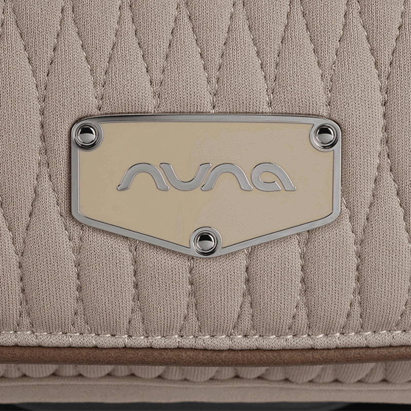 Siège-auto ARRA FLEX - NUNA - Cosmopolitan