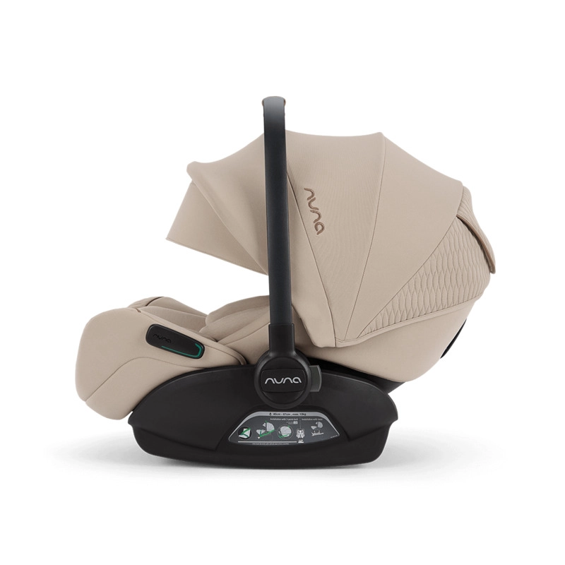 Siège-auto ARRA FLEX - NUNA - Cosmopolitan