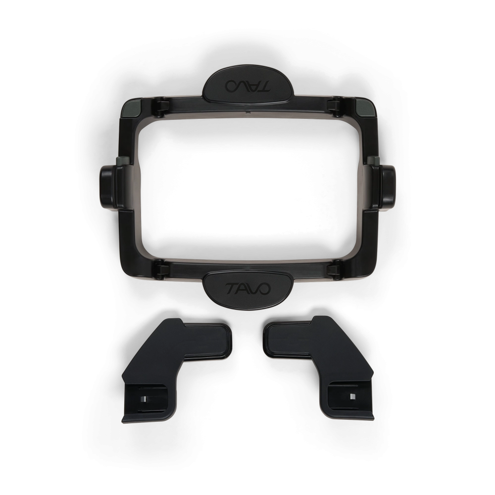 Adaptateurs DEMI next pour TAVO Maeve - NUNA