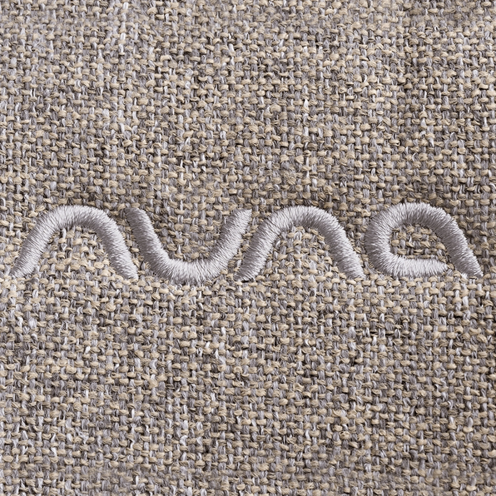 Chaise haute BRYN - NUNA - Graphite