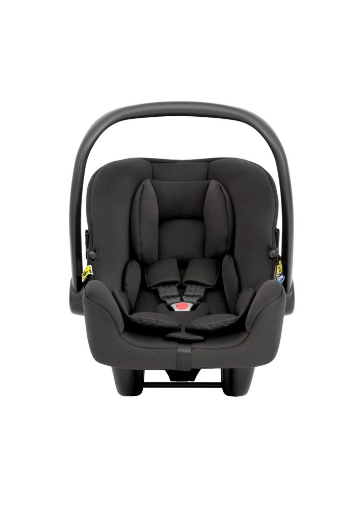 Siège-auto SnugLite 2 - Graco - MIDNIGHT
