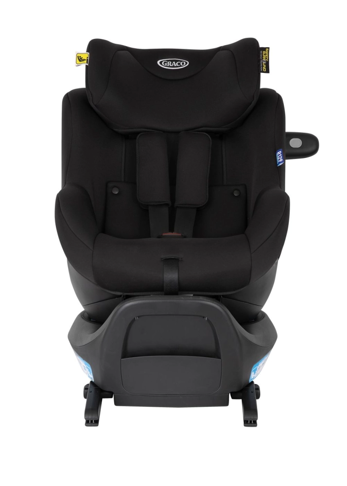 Siège-auto SnugGo - Graco - MIDNIGHT