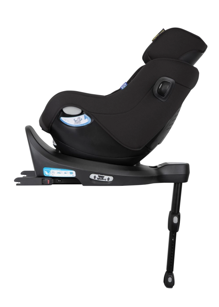 Siège-auto SnugGo - Graco - MIDNIGHT