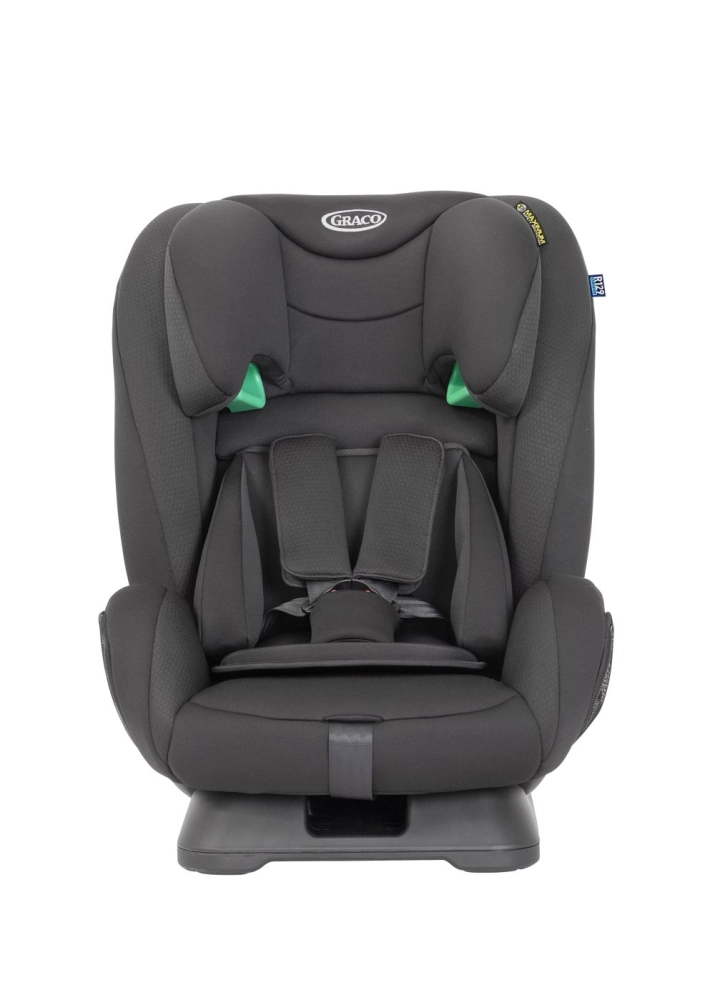 Siège-auto Flexigrow - Graco - ONYX